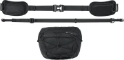 ASUS ROG Archer BP3800 ErgoAir до 18"