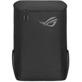 SUS ROG BP1800 Gaming до 18" - Black