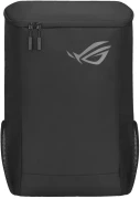 SUS ROG BP1800 Gaming до 18" - Black
