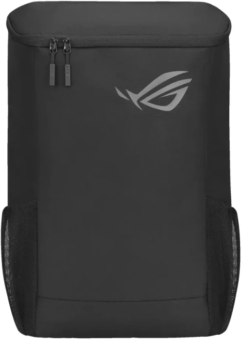 SUS ROG BP1800 Gaming до 18" - Black