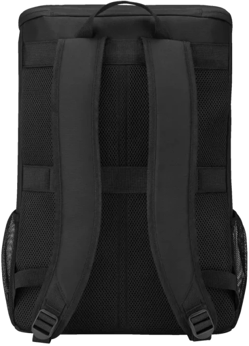 SUS ROG BP1800 Gaming до 18" - Black