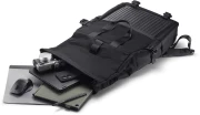 ASUS ProArt PP4600 до 16" - Black