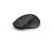 RAPOO MT550, Черен