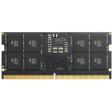 Team Group Elite 16GB DDR5 4800MHz CL40 SO-DIMM
