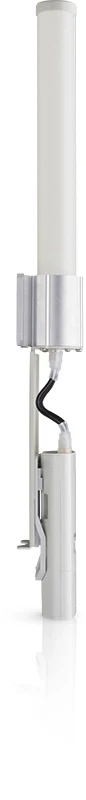 Ubiquiti airMAX 5 GHz, 10 dBi Omni Antenna