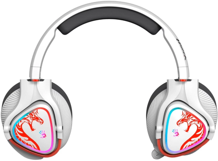 Bloody MR720 Naraka Wireless