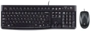 Logitech MK120