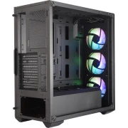 About|Gaming RX 6650 XT | i5-12400F