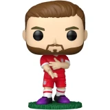 Фигурка Funko Pop! Football: FC Bayern Munchen - Harry Kane #97