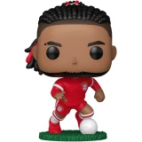Фигурка Funko Pop! Football: FC Bayern Munchen - Michael Olise #100