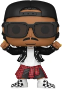 Фигурка Funko Pop! Rocks: Bruno Mars #508