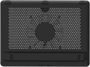 Охладител за лаптоп Cooler Master Notepal L2 Blue Led