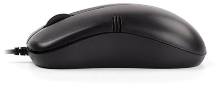 A4Tech OP-560NU Black