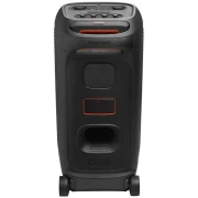 JBL PartyBox Stage 320 Black 240W