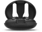 Hama Spirit Unchained Bluetooth Black