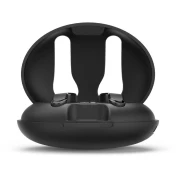 Hama Spirit Unchained Bluetooth Black