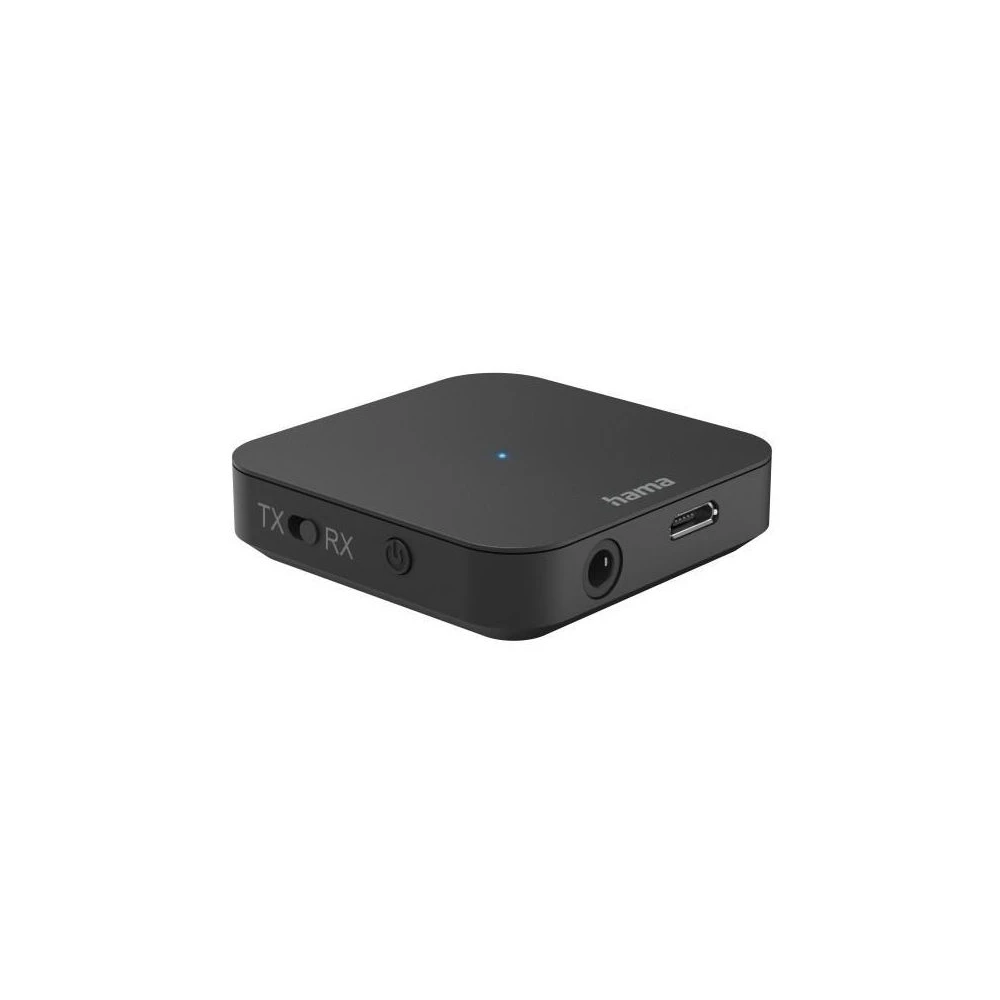 HAMA BT-Senrex Bluetooth аудио трансмитер/приемник