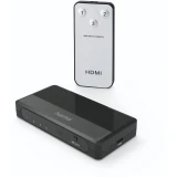 HAMA Превключвател HDMI 3 входа