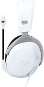HyperX Cloud Stinger 2 PS5/PS4 White