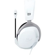 HyperX Cloud Stinger 2 PS5/PS4 White