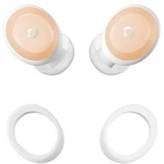 A4tech B27 Baby Pink