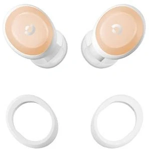 A4tech B27 Baby Pink