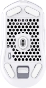 HyperX Pulsefire Haste 2 Mini White