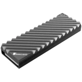 Пасивен охладител Jonsbo M.2 SSD