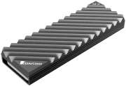 Пасивен охладител Jonsbo M.2 SSD