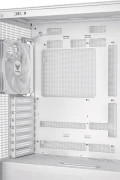 ASUS TUF Gaming GT302 ARGB White