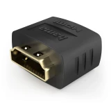 HAMA 205173 HDMI удължител 8K