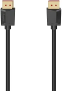 HAMA DisplayPort 2.1 - 8K 2m