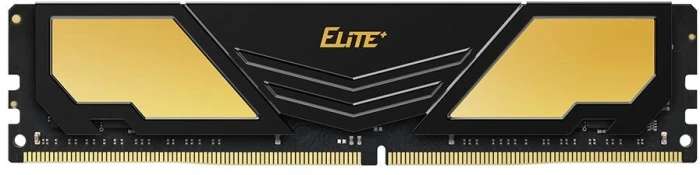 8GB DDR4-3200 CL22 Team Group Elite Plus