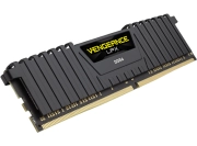 CORSAIR VENGEANCE LPX 8GB DDR4 2400MHz C14