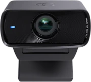 Elgato Facecam MK.2 1080@60fps