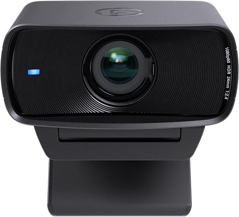 Elgato Facecam MK.2 1080@60fps