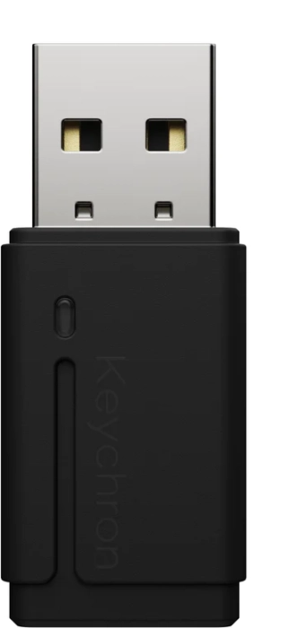 Keychron USB Bluetooth Адаптер