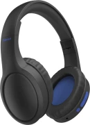 HАМА Spirit Focused Bluetooth