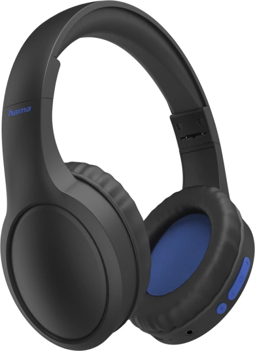 HАМА Spirit Focused Bluetooth