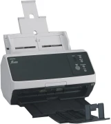 Документен скенер Ricoh fi-8150