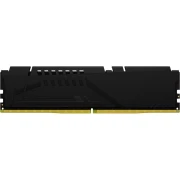 Kingston FURY Beast Black 64GB (2 x 32GB) DDR5 6000MHz CL36