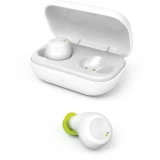 Hama Spirit Chop Bluetooth White