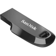 SanDisk Ultra Curve Black 32GB