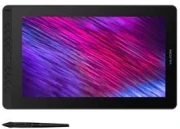 Графичен дисплей таблет HUION Kamvas RDS-160 15.6" Черен