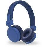 HAMA Freedom Lit II Bluetooth Blue