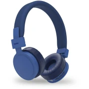 HAMA Freedom Lit II Bluetooth Blue