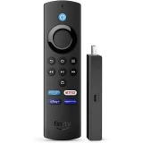 AMAZON Fire TV Stick Lite