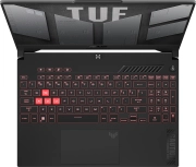 ASUS TUF Gaming A15 FA507UI-HQ028L