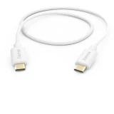 HAMA USB-C 2.0 60W - 1.0m