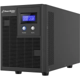 UPS POWERWALKER VI 3000 STL 3000 VA Line Interactive